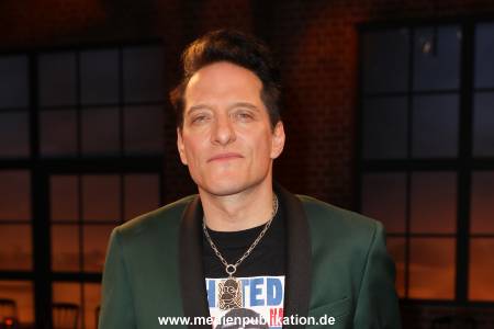 Koelner Treff 17022017 084