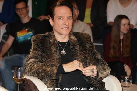 Lanz 15112016 003