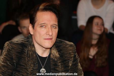 Lanz 15112016 006