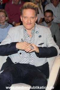 Lanz 26022019 034
