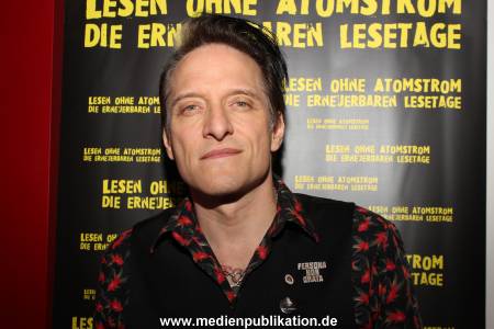 Lesetage 26042016 075