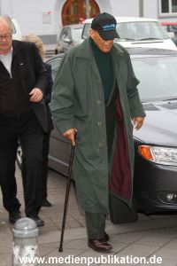 Belafonte 30032012 001