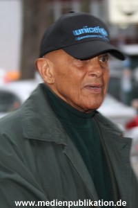 Belafonte 30032012 002