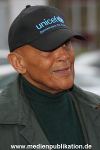 Belafonte 30032012 003