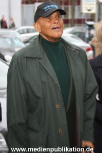 Belafonte 30032012 005