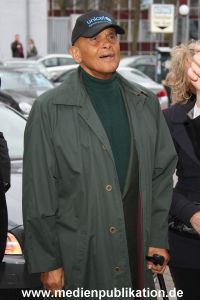Belafonte 30032012 006