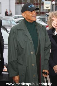 Belafonte 30032012 008