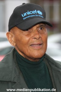 Belafonte 30032012 009
