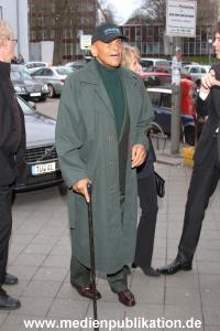 Belafonte 30032012 011