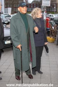 Belafonte 30032012 013