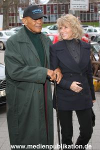 Belafonte 30032012 014