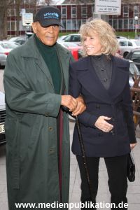 Belafonte 30032012 015