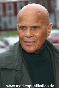 Belafonte 30032012 016