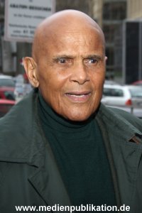 Belafonte 30032012 017