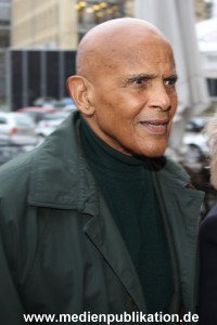 Belafonte 30032012 018