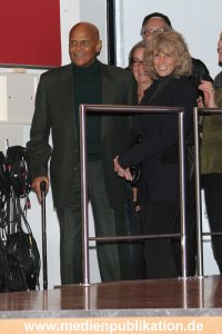 Belafonte 30032012 019