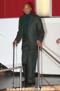 Belafonte 30032012 020