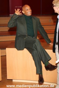 Belafonte 30032012 022