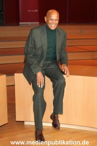 Belafonte 30032012 024