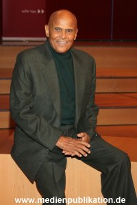 Belafonte 30032012 025