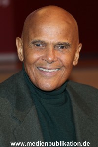 Belafonte 30032012 027