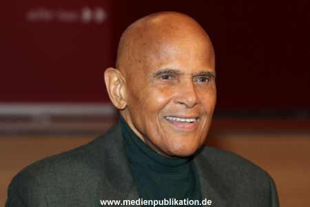 Belafonte 30032012 032