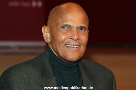Belafonte 30032012 033