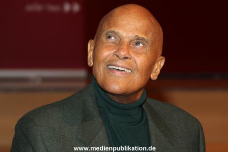 Belafonte 30032012 034