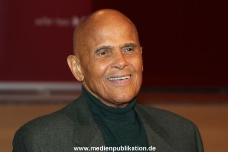 Belafonte 30032012 036