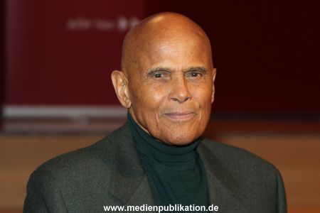 Belafonte 30032012 038