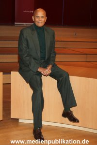 Belafonte 30032012 041