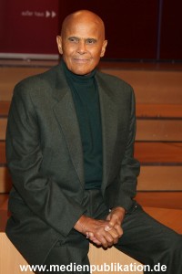 Belafonte 30032012 045
