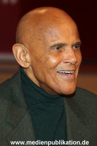 Belafonte 30032012 046
