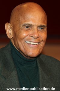 Belafonte 30032012 047