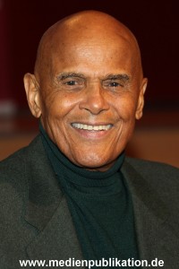 Belafonte 30032012 049