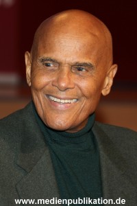 Belafonte 30032012 053