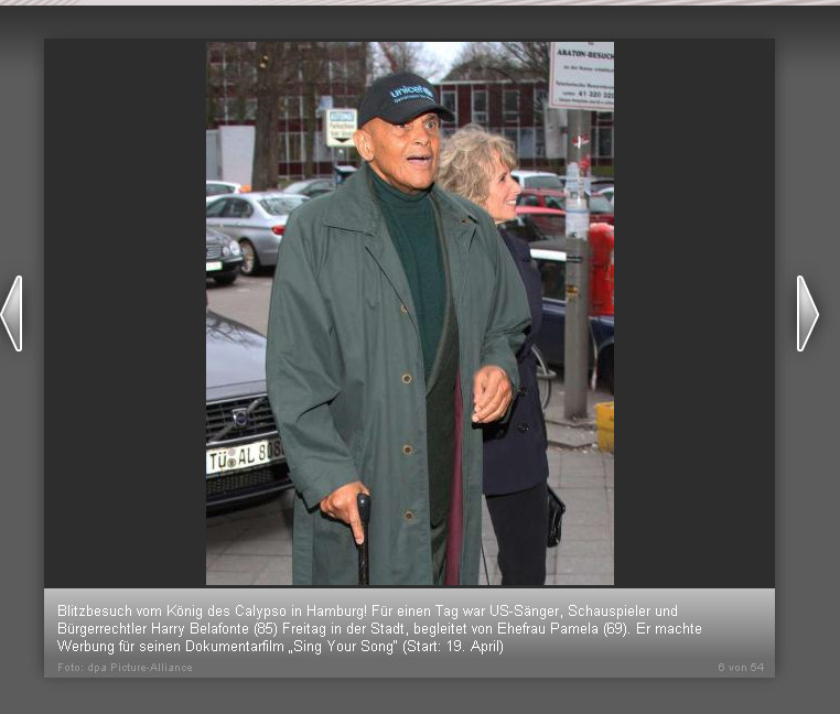 belafonte bild online 31032012