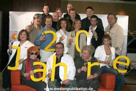 Landarzt 20042006 195
