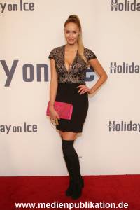Holiday on Ice 29092015 617