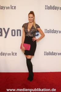 Holiday on Ice 29092015 624