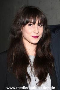 Femme Schmidt 02032016 050
