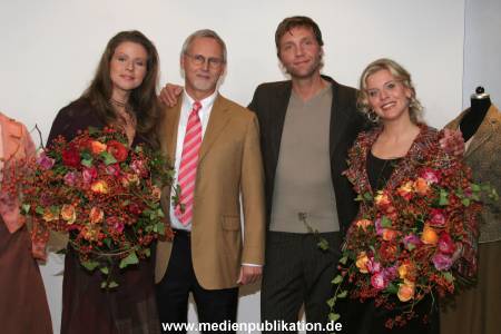 Wilde Rosen 24112005 014