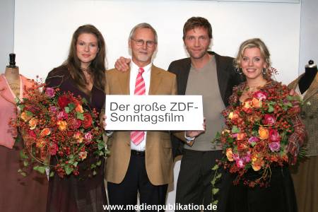 Wilde Rosen 24112005 021