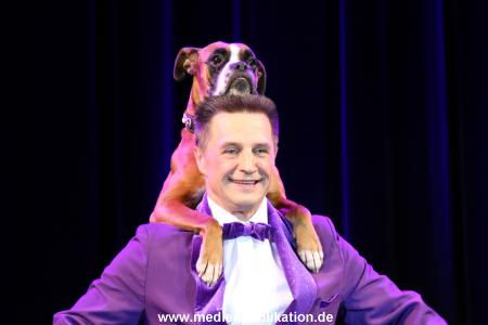 Hansa Theater Probe 06102014 023
