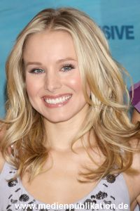 All Inclusive Photocall 13102009 023