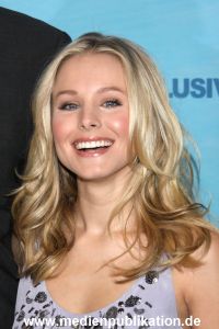 All Inclusive Photocall 13102009 034