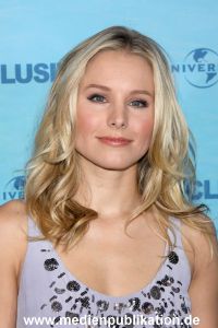 All Inclusive Photocall 13102009 062