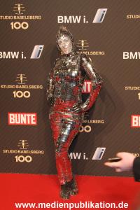 100 Jahre Babelsberg 13022012 002