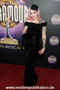 Paramour 14042019 609