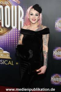 Paramour 14042019 611